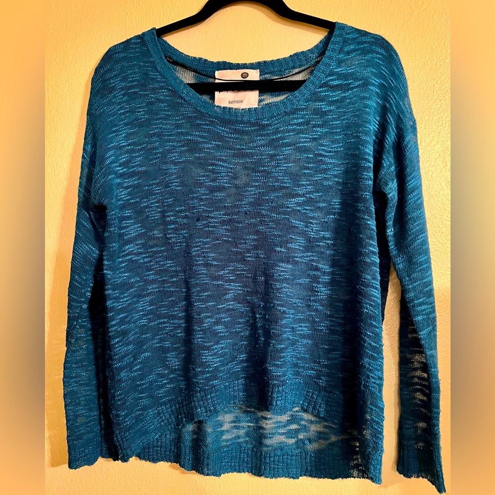 Kensie Sweater